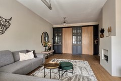 Keefheuvel 36, Eline Makelaardij, Foto 6.jpg